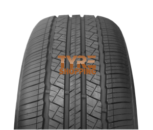 Pneumatici Auto Estivi DELINTE DH7 265/65 R17 112H