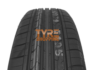 Pneumatici Auto Estivi NEXEN NP-RH1 215/70 R16 100H