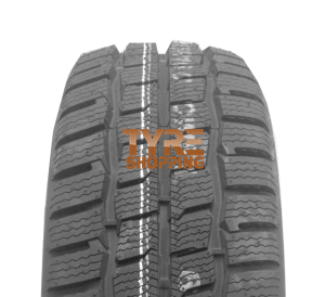 Pneumatici Furgone o Autocarro Invernali MARSHAL CW51 235/85 R16 120/116R