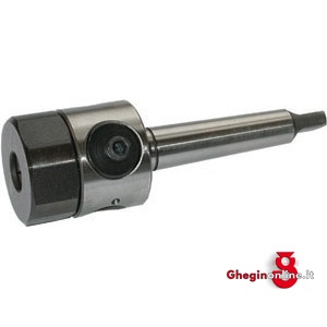 MANDRINI PORTAMASCHI ATT.CM 2 1470S MANDRINI PORTAMASCHI tap collets Prod. SCU