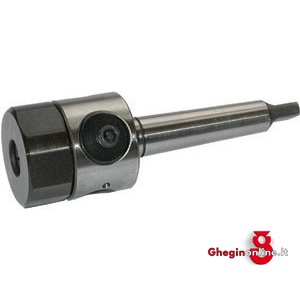 MANDRINI PORTAMASCHI ATT.CM 3 1470T MANDRINI PORTAMASCHI tap collets Prod. SCU