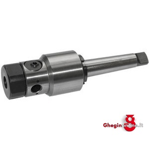 APPARECCHI PER MASCHIARE TIPO A FRIZIONE 1473 3 APPARECCHI x MASCHIARE tapping attachment Prod. SCU