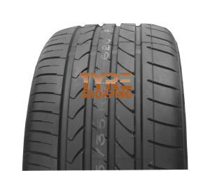 Pneumatici Auto Estivi ATTURO AZ850 295/40 R21 111Y XL