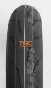 Pneumatici Moto BRI. 110/70 R17 54 H TL RS10 F