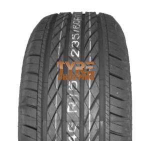 Pneumatici Auto Estivi ROTALLA RF10 225/60 R17 99 H