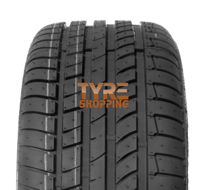 Pneumatici Auto Estivi TARGUM MAXXER 225/50 R17 94 H
