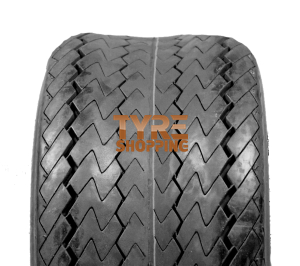 Pneumatici Movimento Terra CARLISLE LINKS 18X8.50- 8 4PR