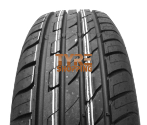Pneumatici Auto Estivi MABOR S-JET3 155/70 R13 75 T