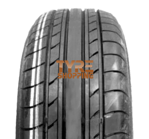 Pneumatici Auto Estivi YOKOHAMA G98EV 225/65 R17 102V
