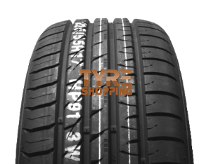 Pneumatici Auto Estivi MARSHAL HP91 255/55ZR18 109W XL