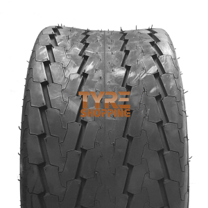 Pneumatici Movimento Terra CARLISLE INDUST 25X8.50-12 6PR TL