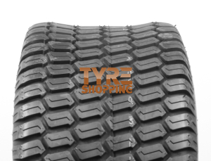 Pneumatici Movimento Terra  OTR GRASS. 20X10 -8 6 PR TL