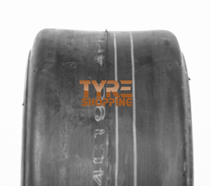 Pneumatici Movimento Terra  OTR SMOOTH 18X10.5-8 4 PR TL