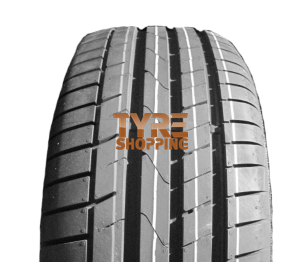 Pneumatici Auto Estivi STARMAXX ST450 235/65 R17 108V XL