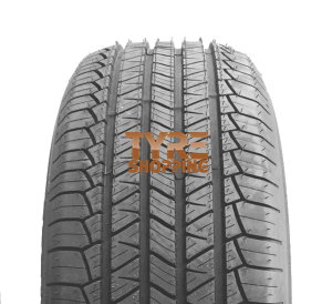 Pneumatici Auto Estivi KORMORAN SUV-SU 235/60 R16 100H