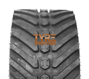 Pneumatici Movimento Terra TRELLEB. T415 18X8.50-8 8 PR TL