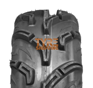 Pneumatici Moto SUN F. A-048 27X9 -14 6 PR TL