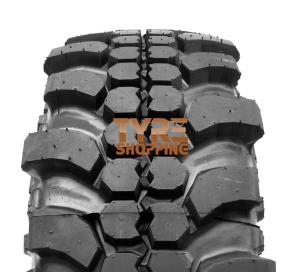 Pneumatici Offroad PN-OVADA EXT-T3 245/65 R17 111H