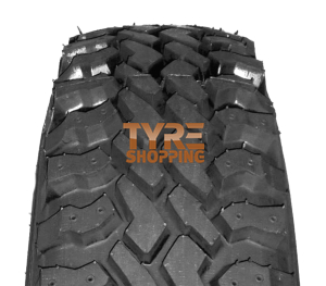 Pneumatici Offroad PN-OVADA EXTRA 195/80 R15 96 H
