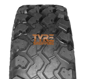 Pneumatici Offroad PN-OVADA PARIGI 215/70 R16 100T