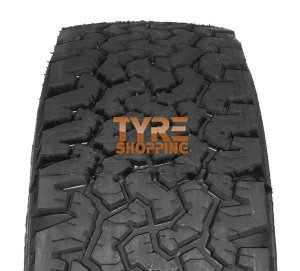 Pneumatici Offroad PN-OVADA BFP 265/65 R17 112H