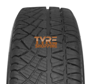 Pneumatici Offroad PN-OVADA L-CROS 225/55 R17 97 H