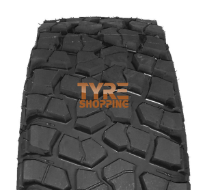 Pneumatici Offroad PN-OVADA K2 265/70 R16 112H