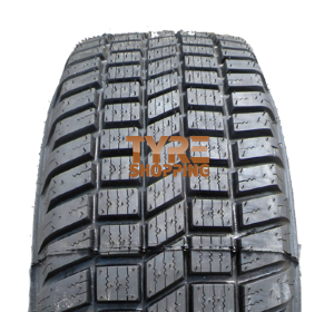 Pneumatici Auto Invernali PN-OVADA BPC 205/75 R15 97 T
