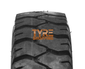 Pneumatici Movimento Terra ARMOUR L6 7.00 -12 12PR TT