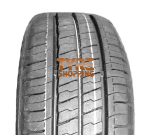 Pneumatici Furgone o Autocarro Estivi STARMAXX ST860 215/65 R15 104/102T