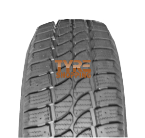 Pneumatici Furgone o Autocarro Invernali SEBRING VAN+WI 205/65 R16 107/105R