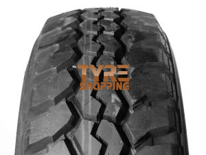 Pneumatici Offroad MAXXIS MT753 195 R14 102Q
