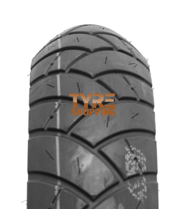 Pneumatici Moto AVO. 80/90 -21 48 S TL AV53