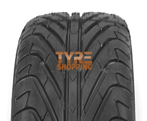 Pneumatici Auto Estivi PROFIL TORNAD 185/55 R15 82 H