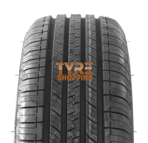 Pneumatici Auto Estivi GTRADIAL SA-SUV 215/70 R16 100H