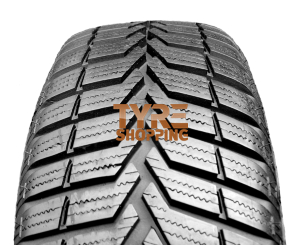Pneumatici Auto Invernali VREDEST. NO-TR2 185/65 R15 92 T XL