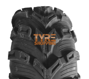 Pneumatici Moto KENDA K592 26X11 -12 55 N 6 PR TL