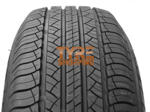 Pneumatici Auto Pneumatici 4 stagioni MALATEST TRAVEL 205/60 R16 92 H