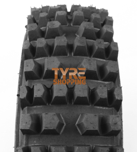 Pneumatici Offroad  ZIARELLI CROSS 255/70 R15 112H XL