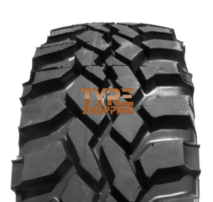 Pneumatici Offroad ZIARELLI BFG 7.00 R16 108/106N