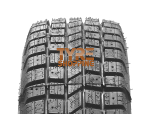 Pneumatici 4 stagioni Pneumatici 4 stagioni ZIARELLI 4X4 235/60 R16 100H