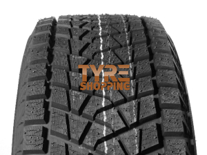 Pneumatici Auto Invernali ZIARELLI MZ3 195/80 R15 96 T