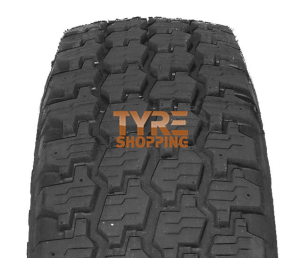 Pneumatici Offroad  ZIARELLI WRANG 195/80 R15 96 T