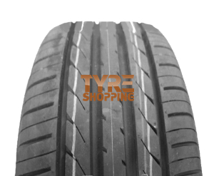 Pneumatici Auto Estivi TOYO PR-R40 215/50 R18 92 V
