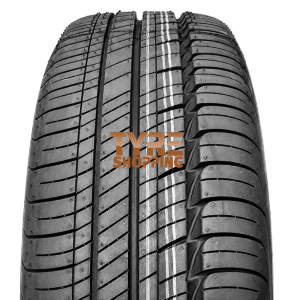 Pneumatici Auto Estivi BRIDGEST EP600 155/70 R19 84 Q - immagine 3