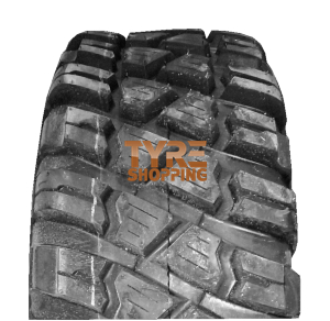 Pneumatici Moto SUN F A-047 28X10 -14 6 PR TL