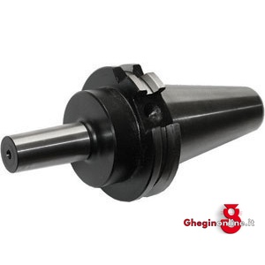 MANDRINI PORTA-PUNTE A NORMA DIN 69871/A; TERMINALE ATT. CON FILETTO INTERNO 1560GBP 4 MANDRINI DIN 69871/A DIN 69871/A connection for chucks drills holder Prod. SCU