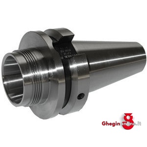 MANDRINI MAS/BT PORTA-PINZE TIPO ER 1560GM 32 MANDRINI CENTRO P high quality pinchers holder chucks with locking collar Prod. SCU - Orig. Fahrion