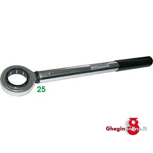 CHIAVI DI SERRAGGIO PER GHIERE DI MANDRINI CENTRO P 1560GRA 40 CH.A-RULLI xGH.CENTROP high quality pinchers holder chucks with locking collar Prod. SCU - Orig. Fahrion