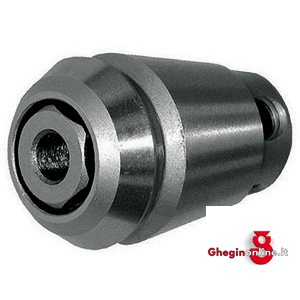 PINZE ER COMPENSATE A TRAZIONE GR. 16 1562GG 6.3 PINZE COMP.A TRAZIONE traction compensated pinchers Prod. SCU - Orig. Fahrion